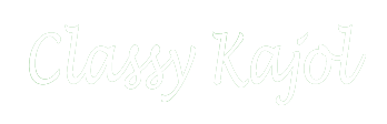 Majnu Ka Tilla escort Logo - Classy Kajol