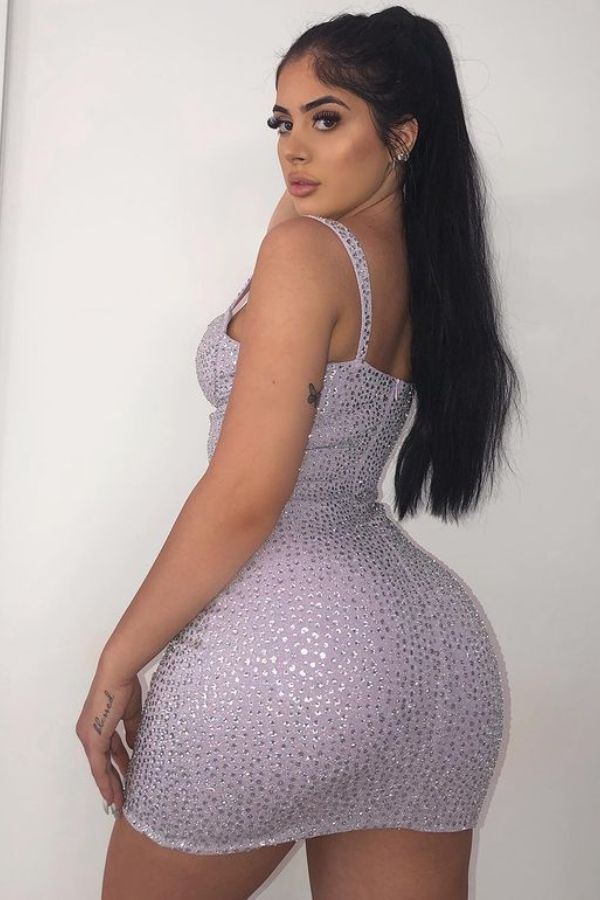 russian escorts in Majnu Ka Tilla